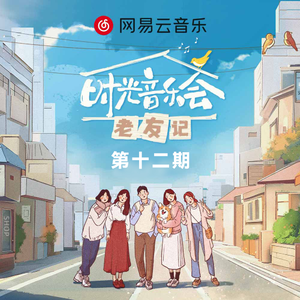 唐三的坤坤放在宁荣荣哪里
