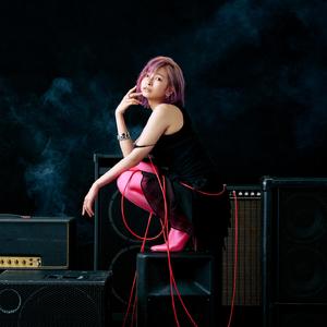 唐三的坤坤放在宁荣荣哪里
