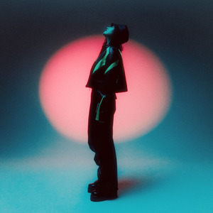 唐三的坤坤放在宁荣荣哪里
