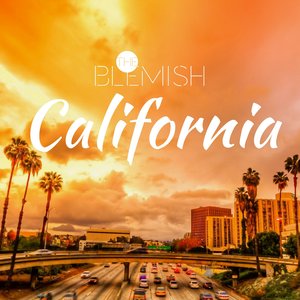 唐三的坤坤放在宁荣荣哪里
