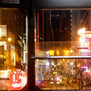 唐三的坤坤放在宁荣荣哪里
