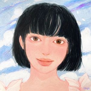 唐三的坤坤放在宁荣荣哪里
