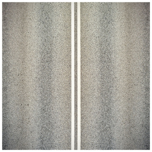 唐三的坤坤放在宁荣荣哪里
