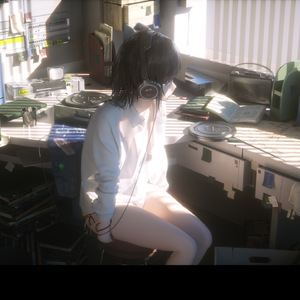 唐三的坤坤放在宁荣荣哪里
