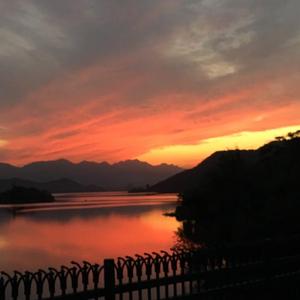 唐三的坤坤放在宁荣荣哪里
