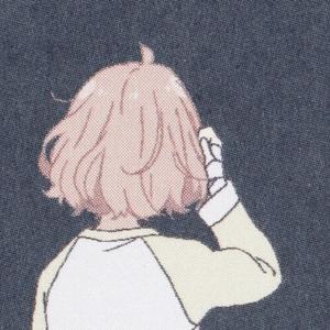 唐三的坤坤放在宁荣荣哪里
