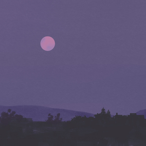 唐三的坤坤放在宁荣荣哪里
