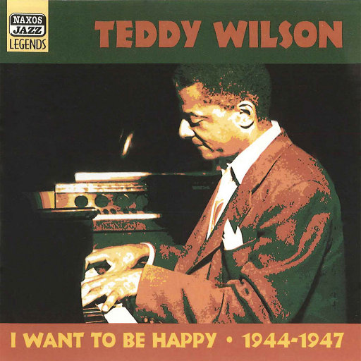 唐三的坤坤放在宁荣荣哪里
